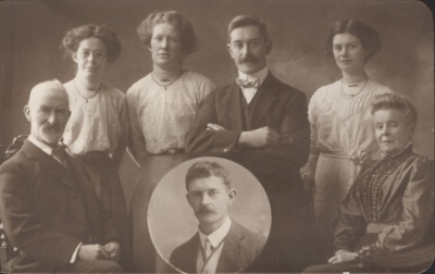 19141112