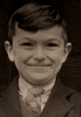 19440918-121728_v1