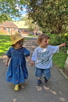 20260628_153135_v1